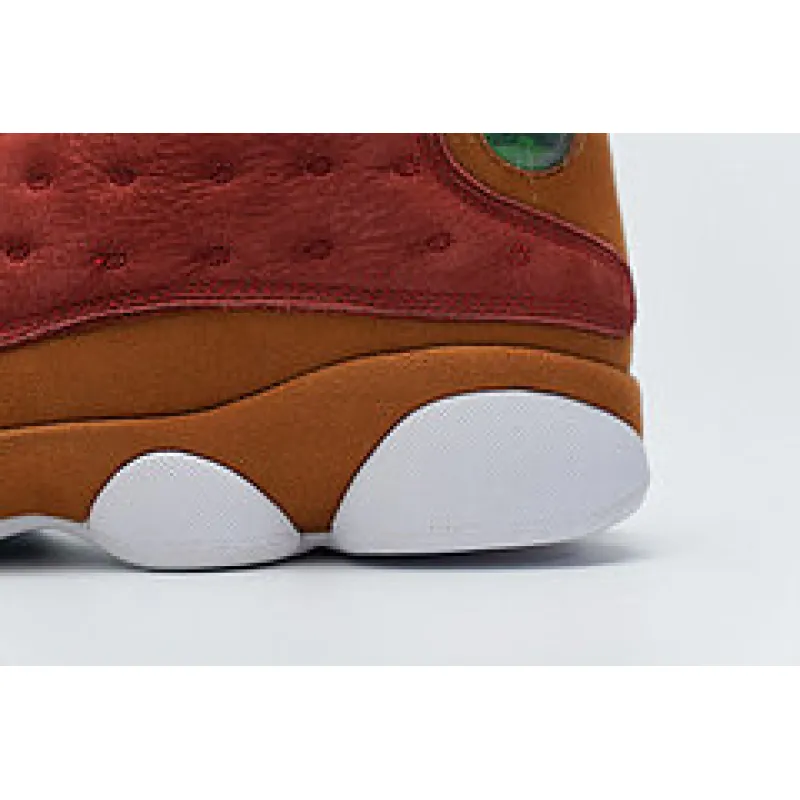 Air Jordan 13 Retro Premio Bin 23 417212-601