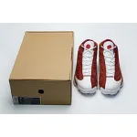 Air Jordan 13 Retro Premio Bin 23 417212-601