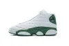 Air Jordan 13 Retro Ray Allen PE 414571-125