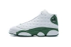 Air Jordan 13 Retro Ray Allen PE 414571-125