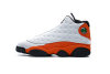Air Jordan 13 Retro Starfish 414571-108