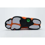 Air Jordan 13 Retro Starfish 414571-108