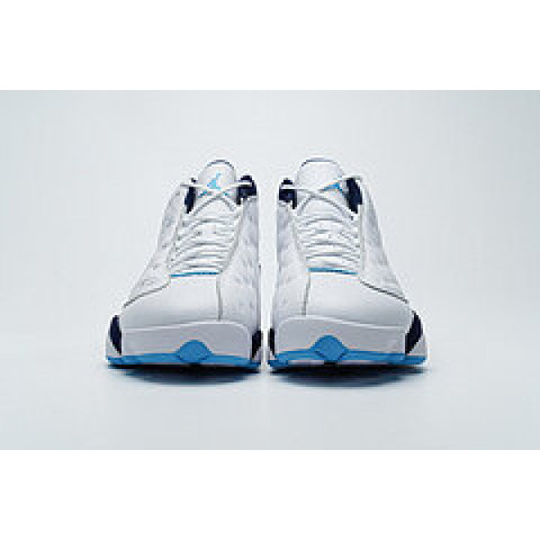 columbia nike air jordan xi shoes