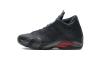 Air Jordan 14 Retro SE Black Anthracite BQ3685-001