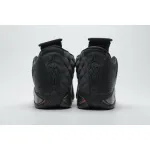 Air Jordan 14 Retro SE Black Anthracite BQ3685-001