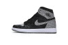 Air Jordan 1 High OG “Rebellionaire” 555088-036