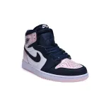 Air Jordan 1 High OG Atmosphere DD9335-641