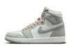 Air Jordan 1 High OG Seafoam CD0461-002