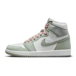 Air Jordan 1 High OG Seafoam CD0461-002