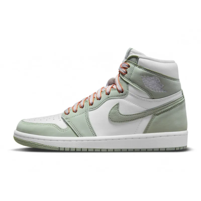Air Jordan 1 High OG Seafoam CD0461-002