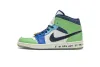 Air Jordan 1 Mid SE Fearless Melody Ehsani (W) CQ7629-100