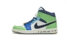 Air Jordan 1 Mid SE Fearless Melody Ehsani (W) CQ7629-100