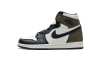 Air Jordan 1 Retro High Dark Mocha 555088-105