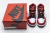 Air Jordan 1 Retro High Satin Snake Chicago CD0461-601