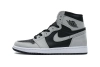 Air Jordan 1 Retro High Shadow 2.0 555088-035