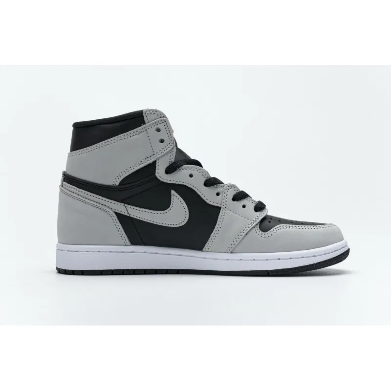 Air Jordan 1 Retro High Shadow 2.0 555088-035