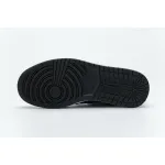 Air Jordan 1 Retro High Shadow 2.0 555088-035