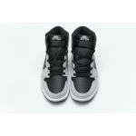 Air Jordan 1 Retro High Shadow 2.0 555088-035