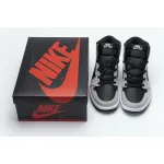 Air Jordan 1 Retro High Shadow 2.0 555088-035