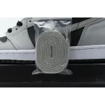Air Jordan 1 Retro High Shadow 2.0 555088-035