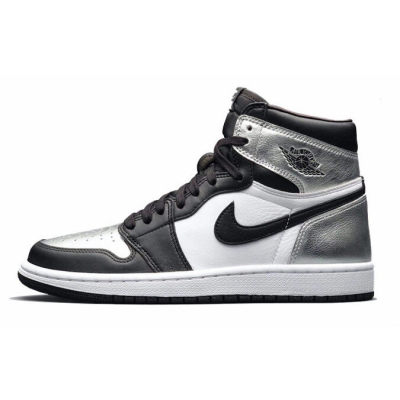 Buy Fake Air Jordan 1 Sneakers Replica Air Jordan 1 Shoes Repskicks