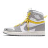 Air Jordan 1 Retro High Switch Light Smoke CW6576-100