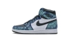 Air Jordan 1 Retro High Tie Dye (W) CD0461-100
