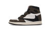 Air Jordan 1 Retro High Travis Scott CD4487-100