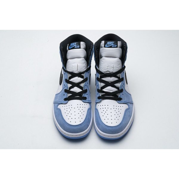 Nike: StockX Sold 38 Pairs of Fake Air Jordan Sneakers to One Customer –  Sourcing Journal