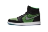 Air Jordan 1 Retro High Zoom Zen Green CK6637-002