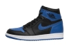 Air Jordan 1 Retro Royal 555088-007