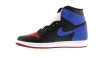 Air Jordan 1 Retro Top 3 555088-026