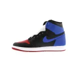 Air Jordan 1 Retro Top 3 555088-026