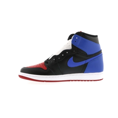 Air Jordan 1 Retro Top 3 555088-026 01