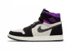 Air Jordan 1 Retro Zoom Air CMFT PSG Paris Saint-Germain DB3610-105