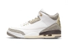 Air Jordan 3 Retro Retro A Ma Maniére DH3434-110