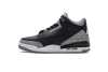 Air Jordan 3 Retro Black Cement (2018) 854262-001