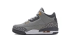 Air Jordan 3 Retro Cool Grey (2021) CT8532-012