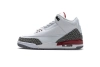Air Jordan 3 Retro Hall of Fame 136064-116
