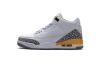Air Jordan 3 Retro Laser Orange (W) CK9246-108