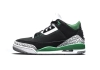 Air Jordan 3 Retro Pine Green CT8532-030