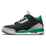 Air Jordan 3 Retro Pine Green CT8532-030