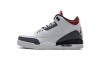 Air Jordan 3 Retro SE Fire Red Denim (2020) CZ6431-100