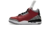Air Jordan 3 Retro SE Unite Fire Red CK5692-600