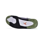 Air Jordan 4 Canyon Purple AQ9129-500