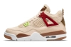 Air Jordan 4（GS）Where The Wild Things Are DH0572-264