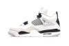 Air Jordan 4 Military Black DH6927-111