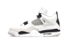 Air Jordan 4 Military Black DH6927-111