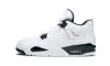 Air Jordan 4 Retro Columbia (2015) 314254-107