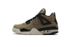 Air Jordan 4 Retro Fossil (W) AQ9129-200